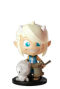 Figure - Dofus Krosmaster "Season 02"