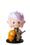 Figure - Dofus Krosmaster "Season 02"