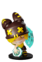Figure - Dofus Krosmaster "Season 02"