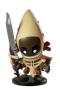 Figure - Dofus Krosmaster "Season 02"