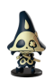 Figure - Dofus Krosmaster "Season 02"