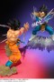 Dragon Ball Z: Goku-Kamehameha Figuarts Zero