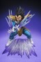 Figura - Dragon Ball Z: Figuarts Zero "Vegeta Cañón Galick"