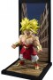 Figura - Dragon Ball Z - Tamashii Buddies "Broly Super Saiyan"