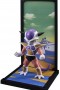 Figura - Dragon Ball Z - Tamashii Buddies "Freezer primera forma"