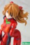 NEON GENESIS EVANGELION ASUKA LANGLEY SHIKINAMI: Q PLUG SUIT