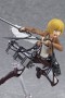 Good Smile Attack on Titan: Armin Arlert Figma Action Figure EXCLUSIVE!!