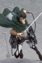 Good Smile Attack on Titan: Levi Figma