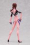 Figura Figma - Evangelion 2.0 "Makinami Mari Illustrious" 14cm.