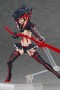 Good Smile Kill La Kill: Ryuko Matoi Figma Action Figure