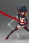 Good Smile Kill La Kill: Ryuko Matoi Figma Action Figure