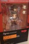 Good Smile Kill La Kill: Ryuko Matoi Figma Action Figure