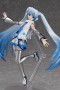 Figure - Figma: Vocal Series 01 "Hatsune Miku Snow"