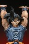 Figuarts Zero Son Goku Genkidama Ver "Dragon Ball Z" 