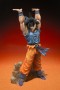 Figura Figuarts ZERO - Dragon Ball Z "Son Goku" Genkidama 15,5cm.