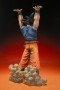 Figuarts Zero Son Goku Genkidama Ver "Dragon Ball Z" 