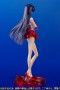 Figure - Figuarts ZERO - Sailor Moon Crystal "Mars" 18cm.