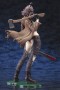 Freddy vs. Jason: Jason Voorhees Bishoujo Statue