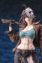 Freddy vs. Jason: Jason Voorhees Bishoujo Statue