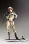 Statue - Ghostbusters Bishoujo: Lucy - Kotobukiya