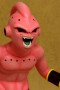 Gigantic Series Dragon Ball Z Majin Boo - X-Plus