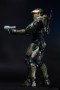 Halo 18″ Master Chief Action Figure 