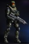Halo 18″ Master Chief Action Figure 
