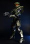 Halo 18″ Master Chief Action Figure 