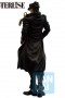 Figura Ichibansho Jotaru Kujo Stardust Crusaders  Jojo ́s Bizarre 27cm