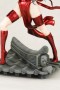 Kotobukiya Marvel Bishoujo Collection: Elektra Bishoujo Statue