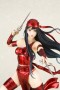 Kotobukiya Marvel Bishoujo Collection: Elektra Bishoujo Statue