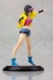 Marvel Bishoujo PVC Statue 1/7 Jubilee 22 cm