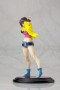 Marvel Bishoujo PVC Statue 1/7 Jubilee 22 cm