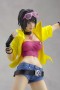 Marvel Bishoujo PVC Statue 1/7 Jubilee 22 cm