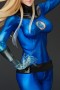 Marvel Bishoujo 1/7 Scale Statue Invisible Woman Kotobukiya 