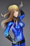 Marvel Bishoujo 1/7 Scale Statue Invisible Woman Kotobukiya 