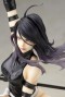 PSYLOCKE MARVEL Bishoujo Psylocke-X-FORCE NINJA OUTFIT- Kotobukiya