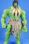 Figura - Marvel Select "Barbarian HULK" 25,4cm.