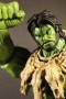 Marvel Select: Barbarian Hulk Action Figure