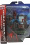 Marvel Select: The Amazing Spider-Man Action Figure