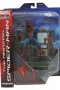 Figura - Marvel Select The Amazing Spider-Man "Spider-Man" 18cm.