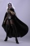 Figure - Marvel Select Storm 7"