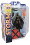 Figure - Marvel Select Storm 7"