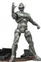 Figure -Marvel Select "ULTRON" 7"