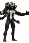 Marvel Select Action Figure Venom 20 cm