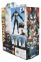 Marvel Select Action Figure Venom 20 cm