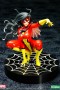 Kotobukiya Marvel Spider Woman Bishoujo Action Figure