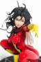 Figura - MARVEL "Spider Woman" Bishoujo - Kotobukiya