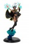 Figura - MARVEL "Tormenta" Bishoujo - Kotobukiya