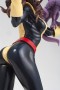 Kotobukiya Marvel Comics X-Men Kitty Pryde Bishoujo Statue
